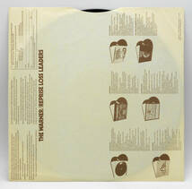 ★US ORIG LP★JOHN SIMON/Journey 1972年 初回緑ラベル プロモ資料付 ポスター付 WOODSTOCK名作 THE BAND「Music From Big Pink」PRODUCER_画像8
