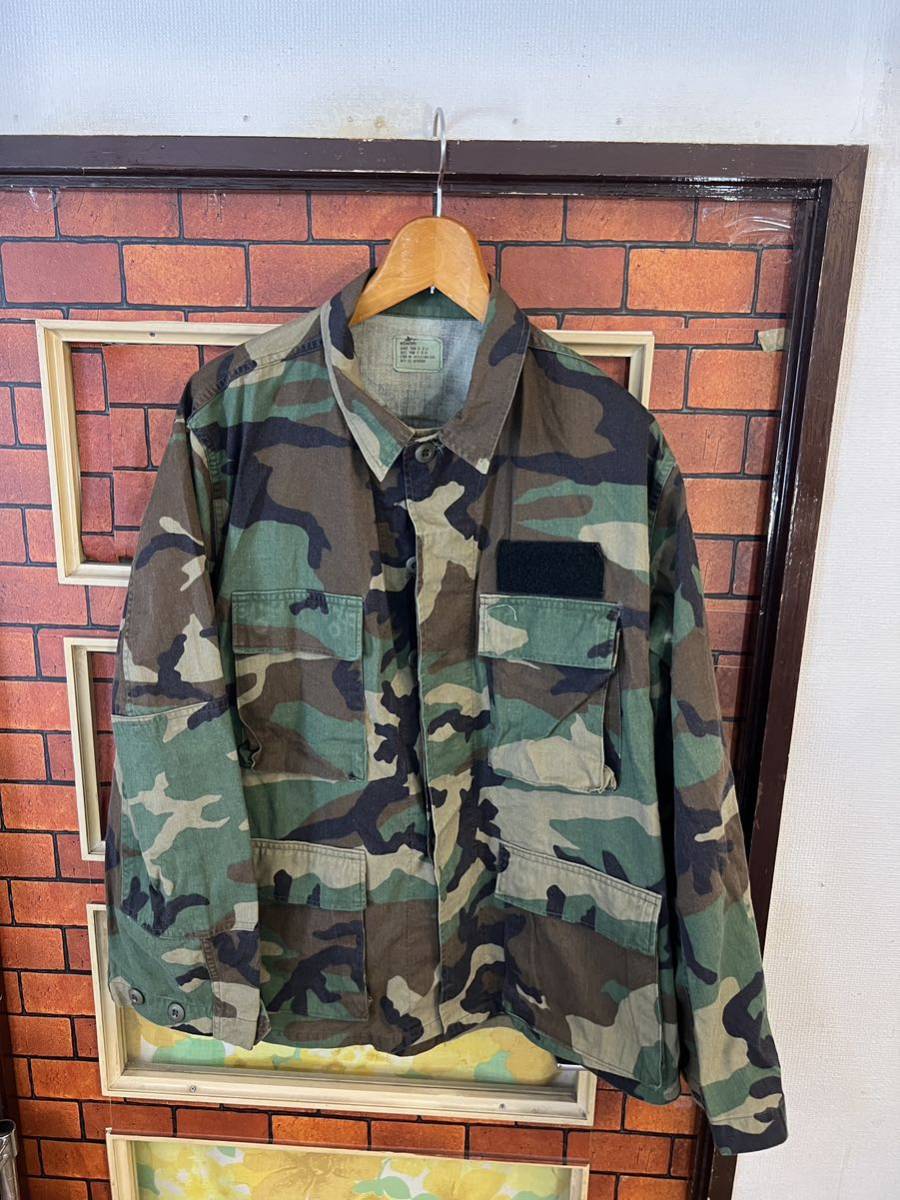 2023年最新】ヤフオク! -ウッドランド 実物の中古品・新品・未使用品一覧