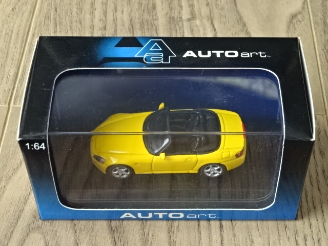 2025年最新】Yahoo!オークション -autoart s2000の中古品・新品 2025年最新】Yahoo!オークション -autoart s2000の中古品・新品