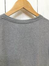 PATAGONIA パタゴニア コットン半袖Tシャツ プリントTシャツ メンズXS〜S 良品_画像8