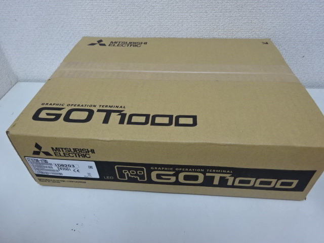 2025年最新】Yahoo!オークション -三菱 gt1675の中古品・新品 2025年最新】Yahoo!オークション -三菱 gt1675の中古品・新品