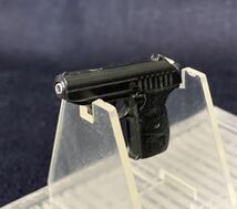 レア 1/6 シグザウエル SIG SAUER P232 アーモリー bbi ドラゴン ドイツ_画像3