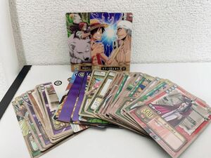 ワンピース　カードバトル　まとめ売り