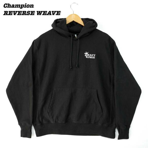Champion REVERSE WEAVE Hoodie Sweatshirts SWT2309 チャンピオン リバースウィーブ パーカー スウェットパーカー 企業系