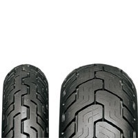 DUNLOP(ダンロップ) バイク タイヤ Kabuki D404F 90/90-21 54S WT フロント 241081