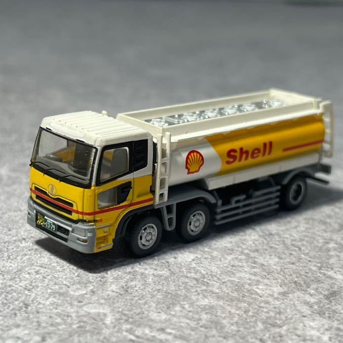 2023年最新】ヤフオク! -トレーラーコレクション(鉄道模型)の中古品