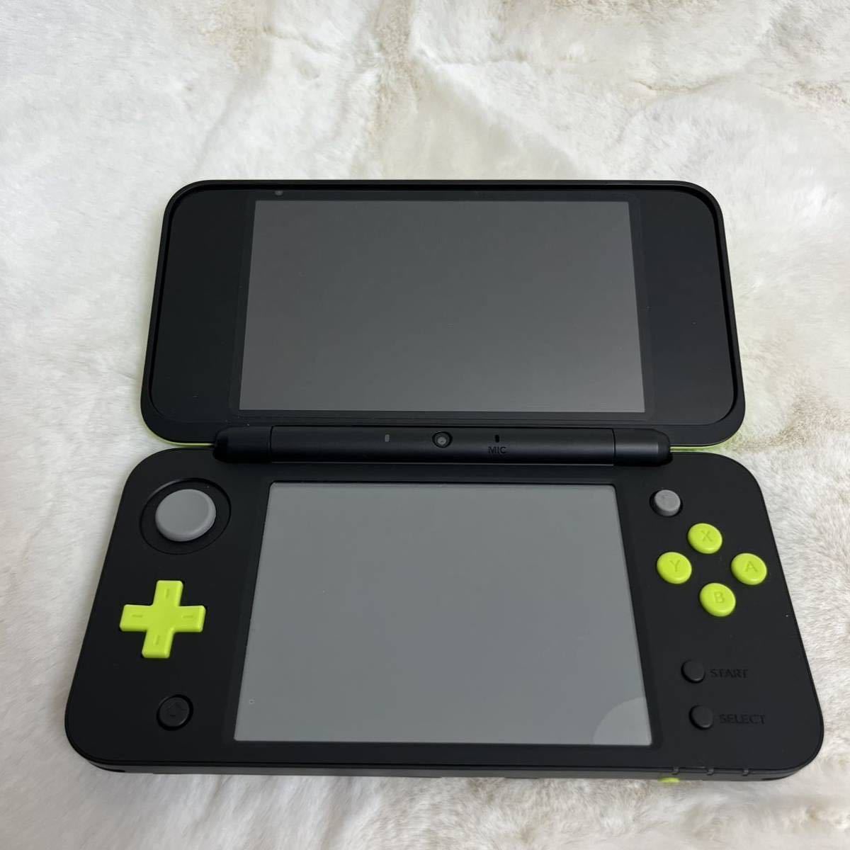 ヤフオク! ライムグリーンの落札相場・落札価格