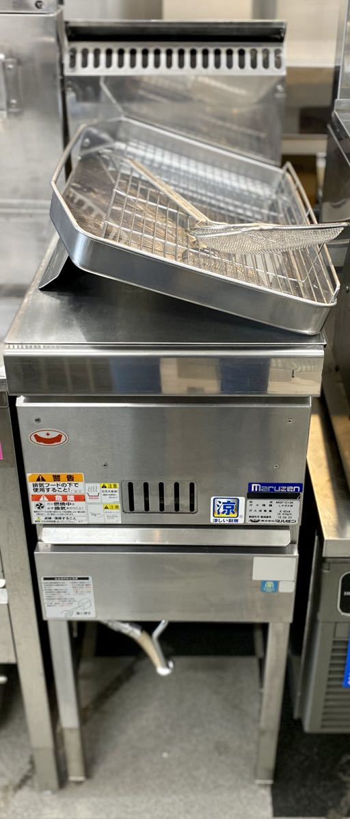 ヤフオク! -「)マルゼン」の落札相場・落札価格