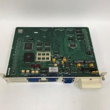 送料無料!!　JTEKT　ジェイテクト　GC32　PLUユニット　TP-2369/TP-2370　未使用品　 【2210500554】_画像1