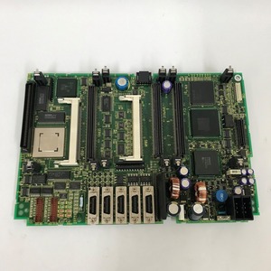 送料無料!!　FANUC　PCB16i　メインボード　A20B-8100-0130　未使用品　 【2210500560】