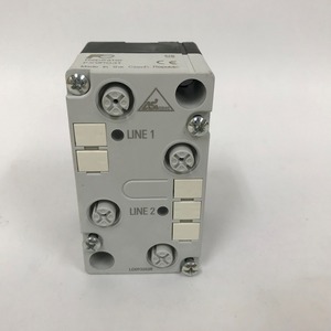 送料無料!!　富士電機　ASIリピーター　FX9R031　未使用品 【2210500565】