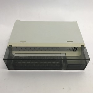 送料無料!!　松下　NAIS　FP3　出力ユニット　AFP33483　中古品　【992000500480】