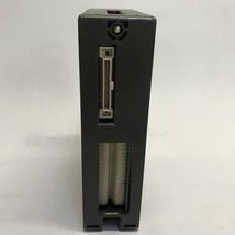 送料無料!!　富士電機　ハイスピードコントロールモジュール　NJ-HC　中古品　　【992000500478】_画像3