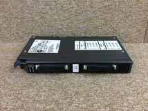 送料無料!! Allen-Bradley　アナログ入力モジュール　1771-NIV/B　【1900205996】_画像2