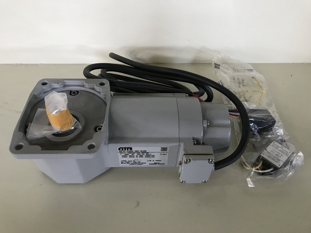 2023年最新】Yahoo!オークション -ニッセイ gtr(工具、DIY用品)の中古