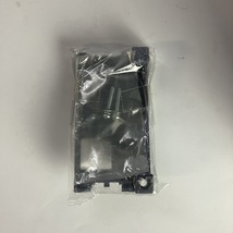 送料無料!!　富士電機　インバータ　FRN0.75E1S-4J　未使用品 【2300501002】_画像4