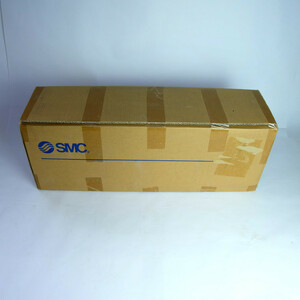 SMC　エアシリンダー　CDS2L160-300-M9BW-XC3BB　【2300401310】