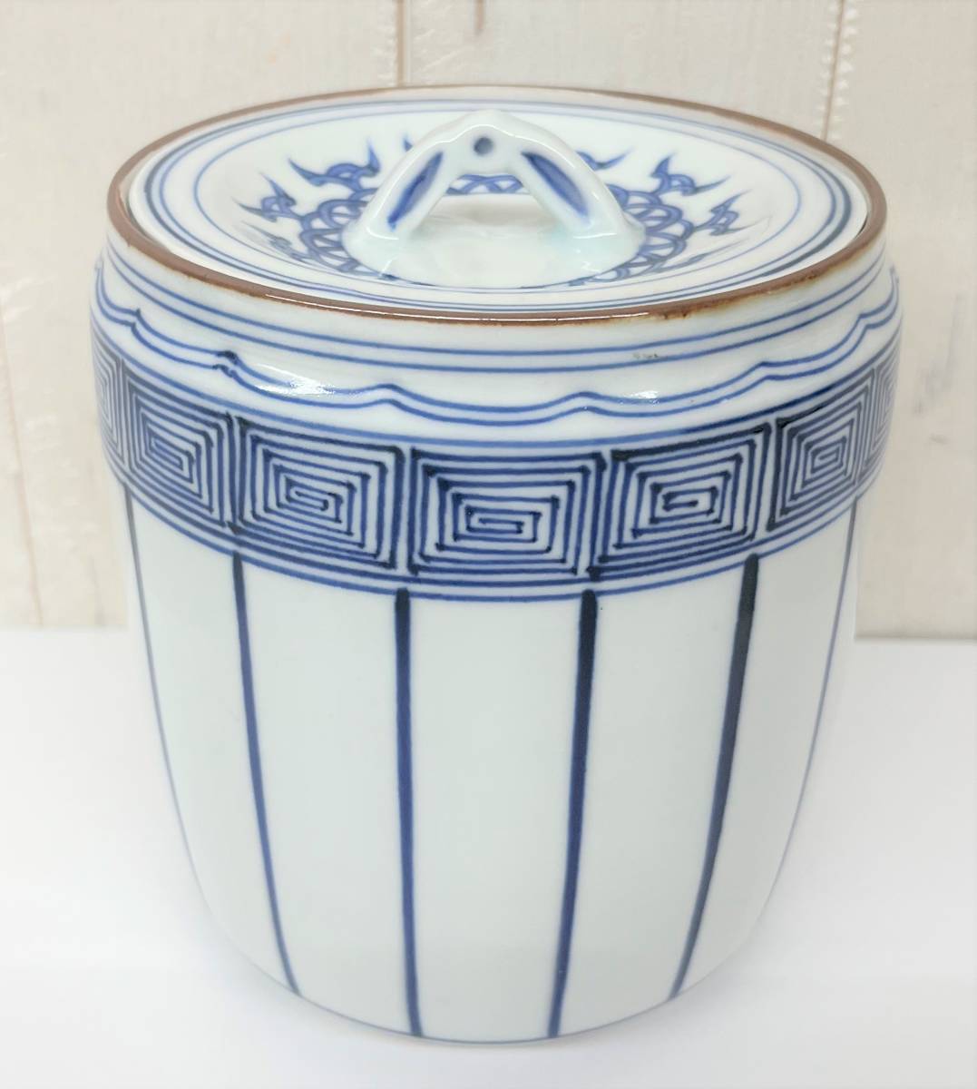 茶道 水差し 陶器の値段と価格推移は?|13件の売買データから茶道