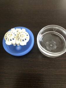  contact lens case 