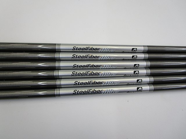 2023年最新】ヤフオク! -スチールファイバーの中古品・新品・未使用品一覧
