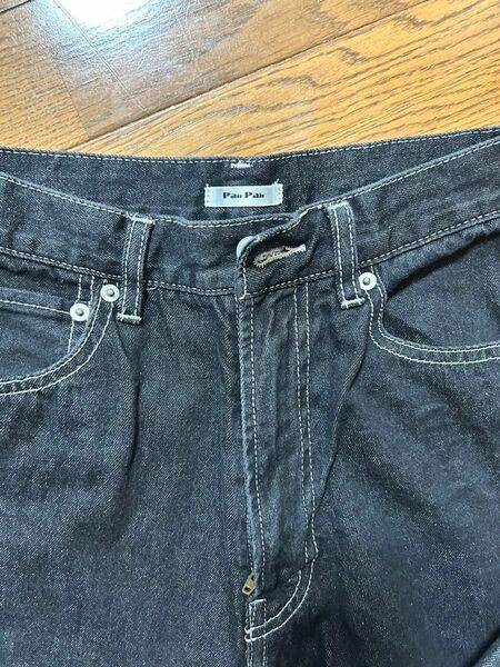 ☆新品☆DENIM ジーンズ