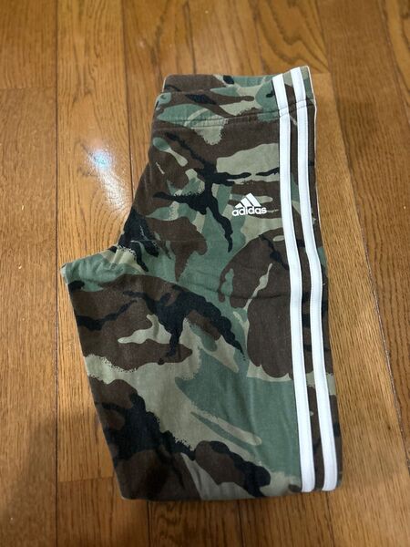 ADIDAS 限定完売品!adidas PANTS adidas Originalsレギンス