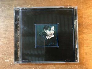 UU-342 ■送料込■ 寺井尚子 シンキング・オブ・ユー ジャズ ヴァイオリニスト ヴァイオリン 音楽 CD MUSIC /くKOら