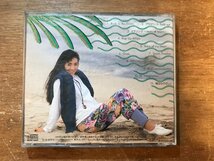 UU-446 ■送料込■ ANRI 杏里 NEUTRAL ニュートラル J-POP シティポップ 歌手 シンガーソングライター CD 音楽 MUSIC /くKOら_画像2