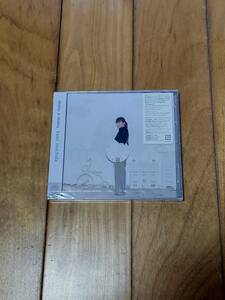 [Новый неоткрытый CD] MANU A MANU (CD+DVD)/Kaori Mochida (QC-095-AB330)