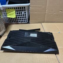 あ-4400）AX3000 ギガビット　Wi-Fi 6ルーター Archer AX50　中古現状品　本体のみ_画像6