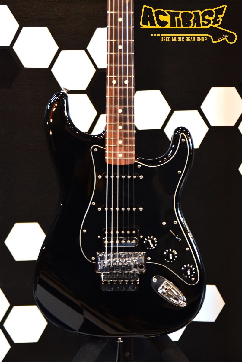 2023年最新】ヤフオク! -fender mexico(エレキギター)の中古品・新品