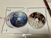 Blu-ray「悲しみの忘れ方 Documentary of 乃木坂46 Blu-ray コンプリートBOX」4枚組　ブルーレイ　セル版BD_画像4