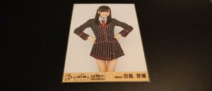 田島芽瑠　AKB48　生写真　コンサート　検索用　SKE　NMB　HKT　NGT　STU　劇場版　月別　DVD　コンサート　特典　会場　九州ツアー