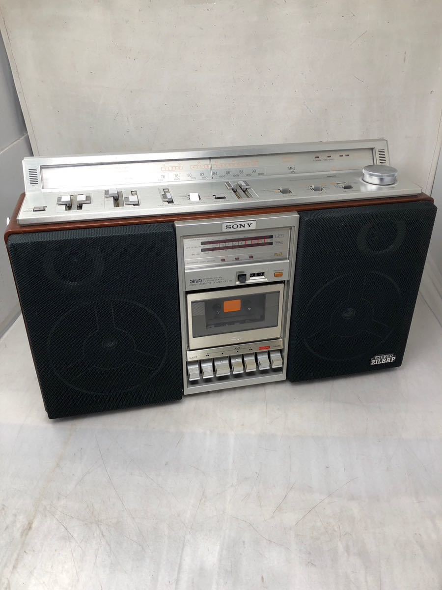 ヤフオク! -「cfs v8」の落札相場・落札価格