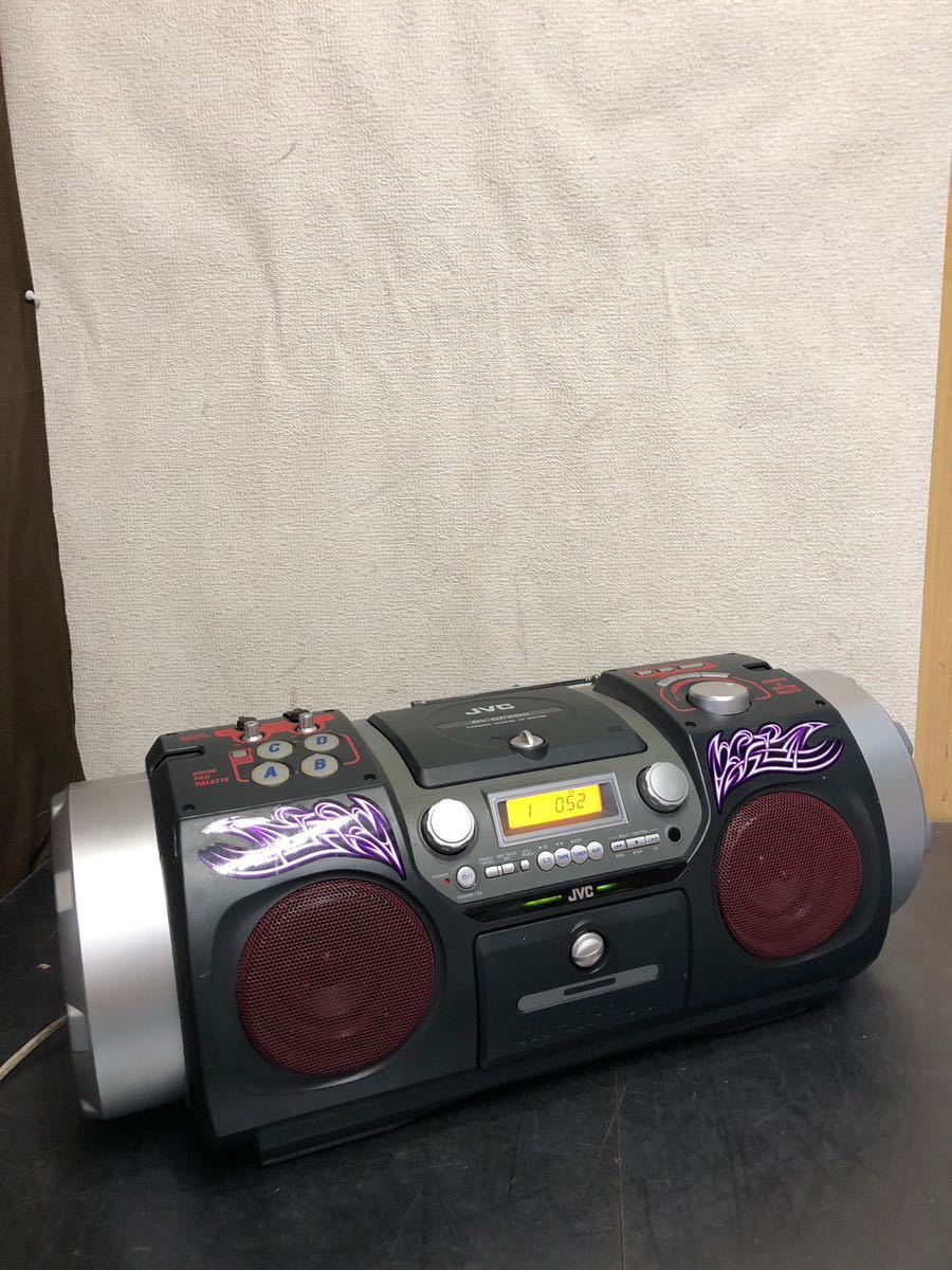 ヤフオク! -「ウーハーjvc」の落札相場・落札価格