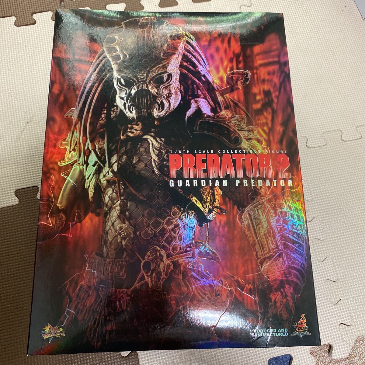 ヤフオク! -「predator2@」の落札相場・落札価格