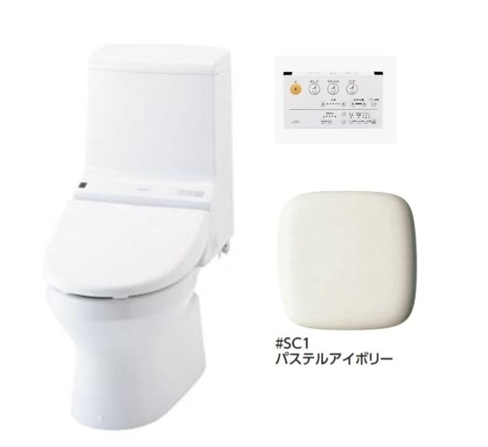 2023年最新】Yahoo!オークション -ウォシュレット toto 未使用(便器)の