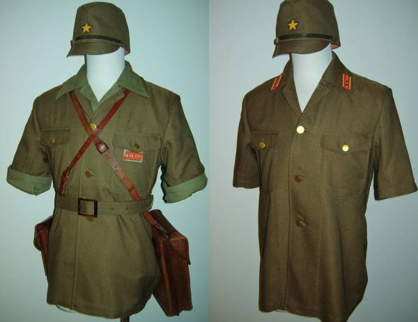 2025年最新】Yahoo!オークション -陸軍防暑衣の中古品・新品・未
