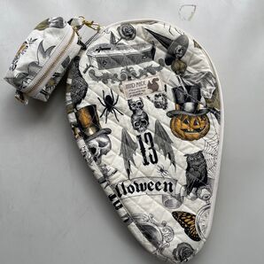 ラケットケース、ボールケース