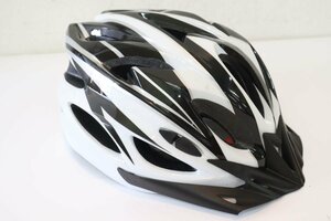 ▲IZUMIYA ヘルメット フリーサイズ 54-62cm