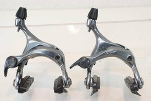 ★SHIMANO シマノ BR-6600 ULTEGRA ブレーキセット