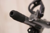 ★SHIMANO シマノ BL-M9120 XTR 油圧ブレーキレバー 左のみ_画像6