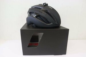 ▲BONTRAGER ボントレガー Circuit WaveCel ヘルメット Lサイズ 58-63cm 美品