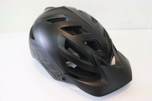 ▲Troy Lee Designs A1 ヘルメット M/Lサイズ 57-59cm