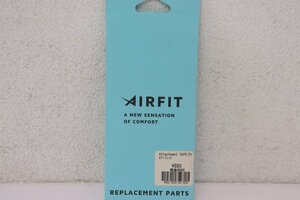 ☆AIRFIT Attachment Tape（Pro Race Version） 交換用アタッチメントテープ 新品