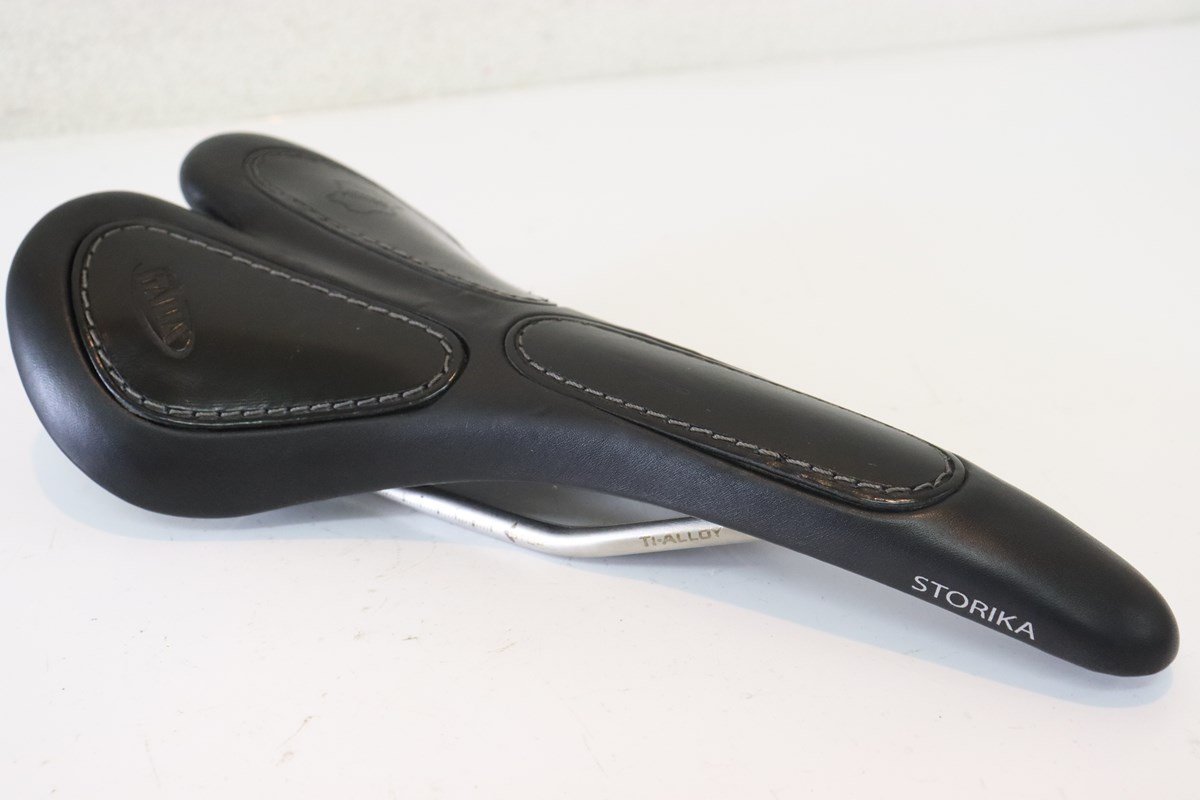 ヤフオク! -「selle italia storika」の落札相場・落札価格