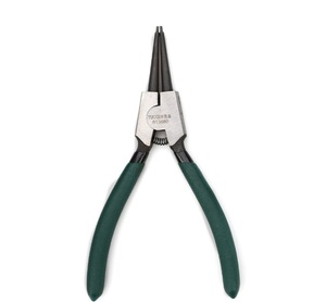 TS-13660* snap ring pliers *7 -inch axis for direct nail 