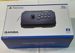  arcade stick Qanba Drone 2 Arcade Joystickk.mba drone 2 arcade joystick 