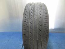 ★8-8.5分山★20年製★ SEIBERLING SL201 245/40R19　2本セット　D1365_画像2