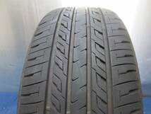 ★8-8.5分山★20年製★ SEIBERLING SL201 245/40R19　2本セット　D1365_画像3